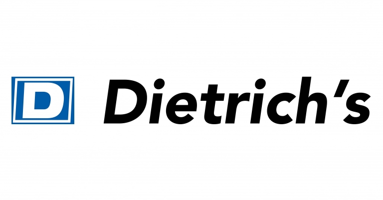 Dietrich’s AG